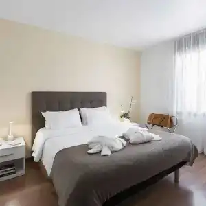 ibis Locarno - 39