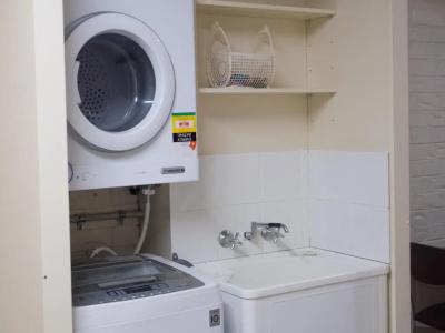 Best Western Sunnybank Star - 58