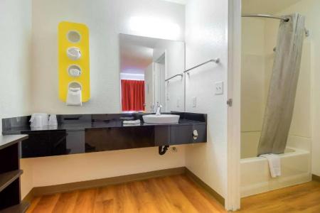 6-San Diego, Ca - Hotel Circle - Mission Valley - 45