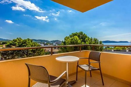 Valentin Paguera & Suites - Adults Only - 68