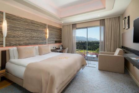 Cratos Premium Casino & SPA - 42