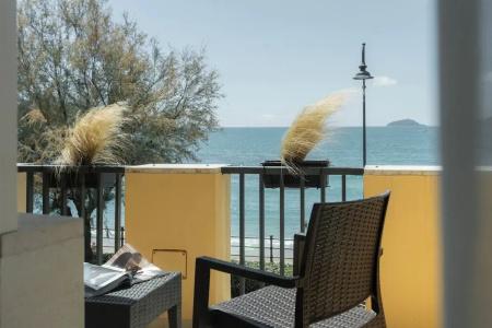 Florida Lerici - 113