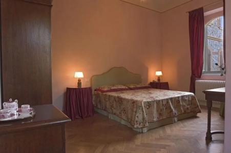 Villa Signori - 8