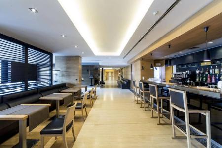 Pineta Wellness & Spa - 17