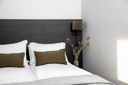 Best Western Plus City - 43