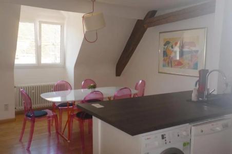 Schwarzwälder Hof - 11