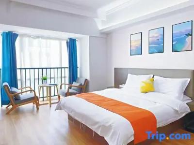 Siambeach Resort - 144