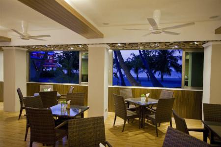 Kaani Beach - 30