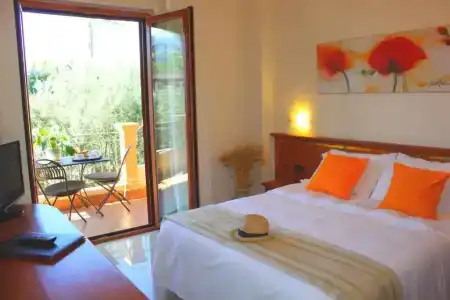 Residence Piccolo - 45