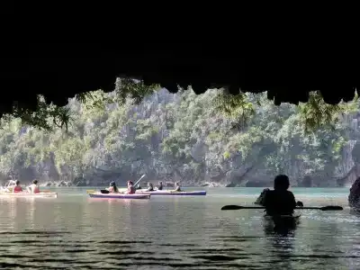 Thaí Baỏ - 12
