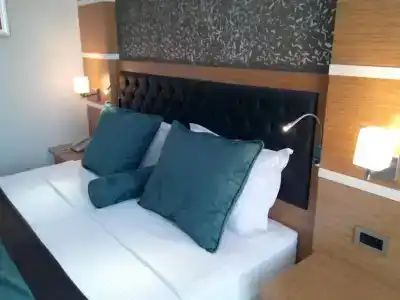 Malahit Exclusive City - 4