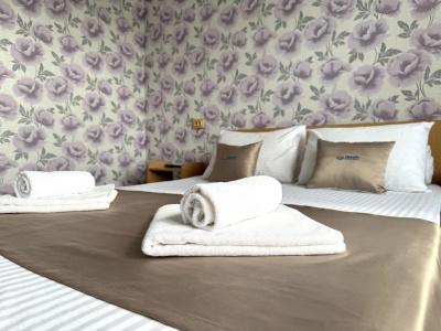 Корнилофф от Travels Антураж - 94