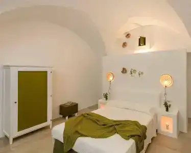 Masseria Narducci - 1