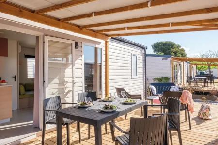 Camping Vendrell Platja - 58