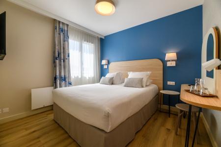 Residence de Tourisme Ajaccio Amirauté - 29