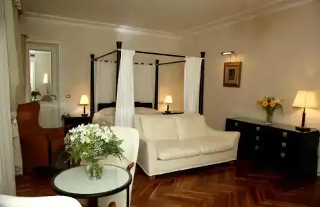 Villa Ersilia - 63