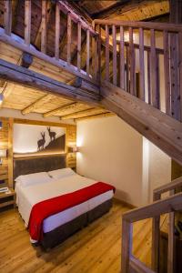 Pilier D'Angle & Wellness - 54