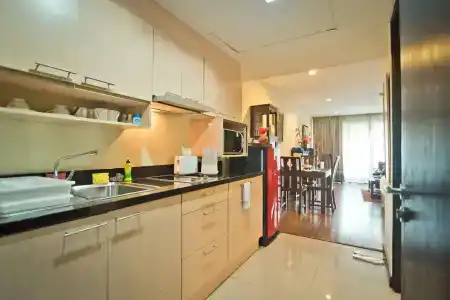 Citismart Luxury - 18