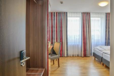 City Wetzlar - 4