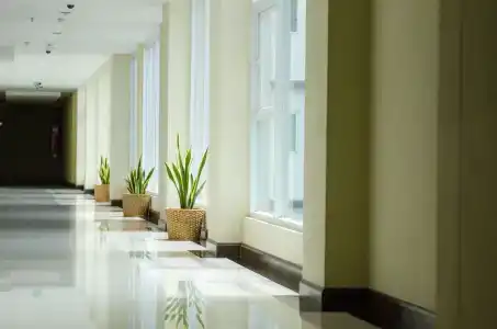 The Platinum Suite - Sha Plus - 10
