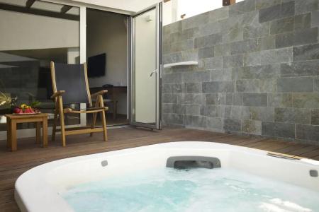 Sunrise Pearl & Spa - 16