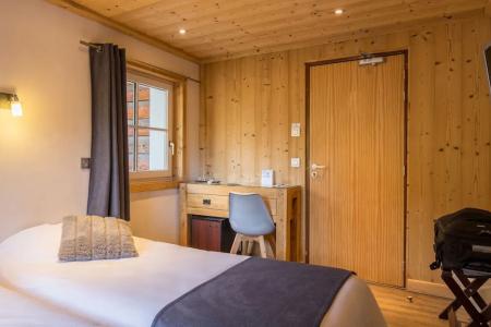 Hôtel Le Labrador - 124