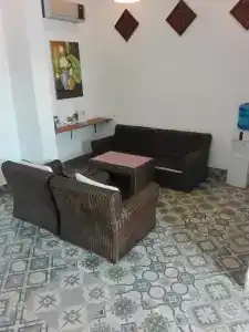 Kampot View Boutique - 12