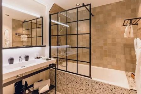 Hostellerie Cèdre & Spa Beaune - 75