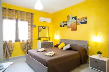 b&b Pepito - 0