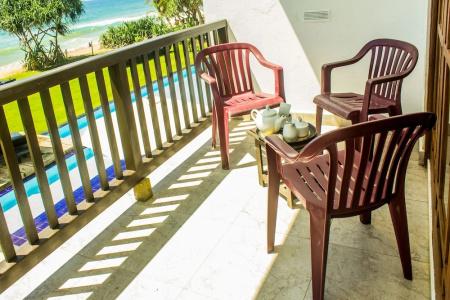 Serendib Beach - 68