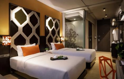 Ae Lana Chiangmai - 44
