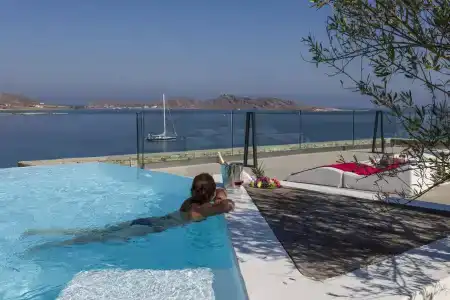 Senia - Onar Hotels Collection - 11