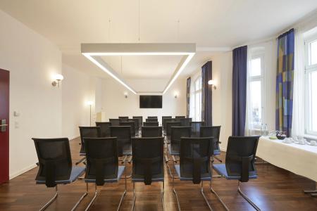 Klee Berlin Excellence Class - 17