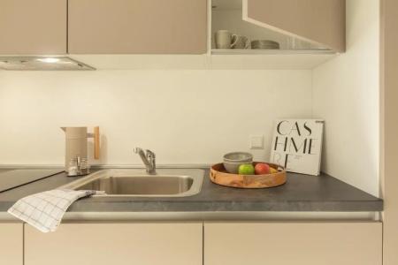 acora Living the City - 17