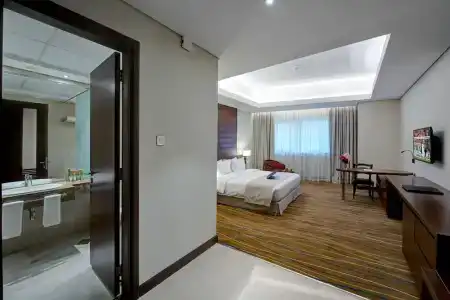 Center Sharjah - 7