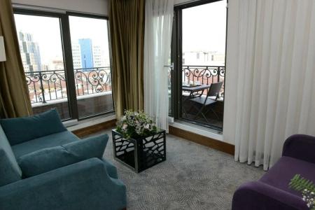 Style Sisli - 7