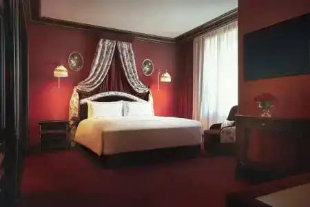 L'Escape - 48