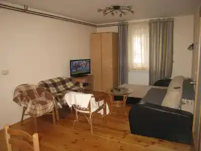 Guest House Sergey - 29