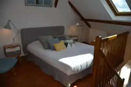 Manoir Du Parc (Adults only) - 93