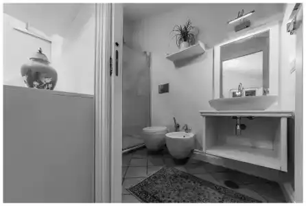 Boutique - Lodge & Suites - 32