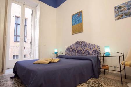 b&b Platamon - 4