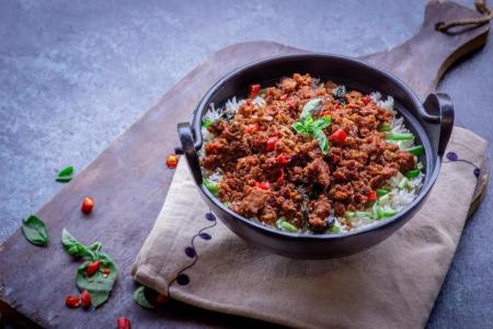 Holiday Inn Express Bengaluru Yeshwantpur, An Ihg - 7