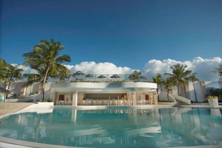 Viva Wyndham V Heavens - Adults Only - All Inclusive - 38