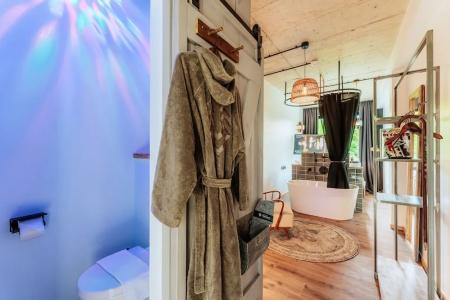 The Hearts - Dein Boutique- Und Event-Resort - 112