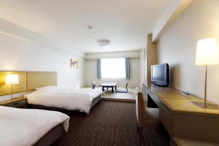 & Resorts Minamiboso - 27