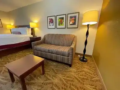 Governors Inn - 56
