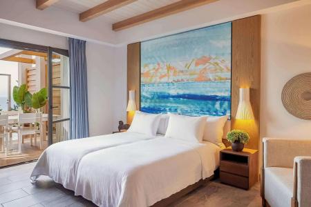 Angsana Corfu Resort & Spa - 2