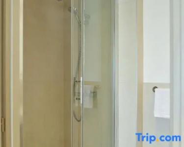 Kyriad Cannes Mandelieu - 55