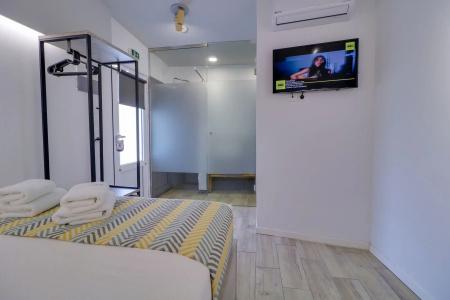 athensotel - 4