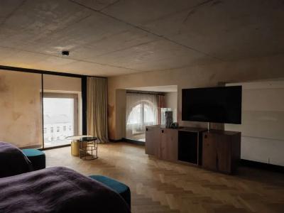 Grand - 223